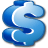 Cheap Domain