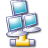 Web Hosting Domain